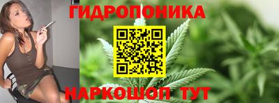 мефедрон VHQ Лесосибирск